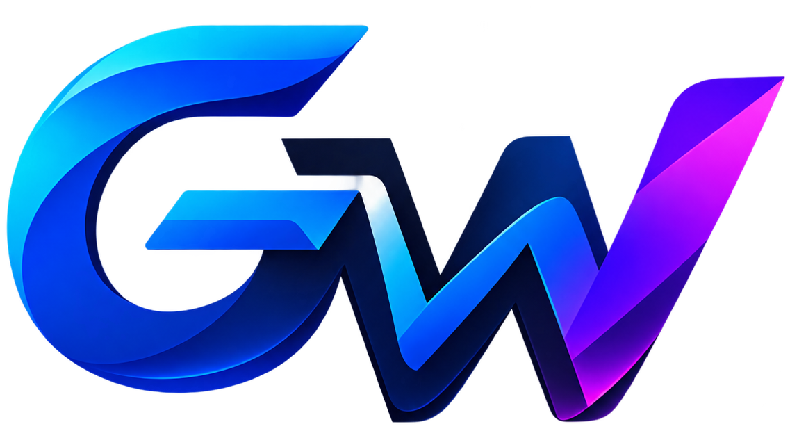 GamWall
